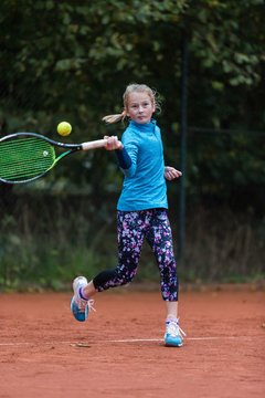 Bild 396 - Prisdorfer Sommercup